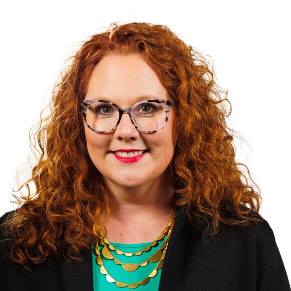 Meet your Posher, Kerry - Picture 3 of 3